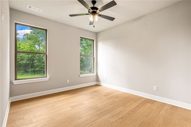 Amazing find-- NEW CONSTRUCTION completed by June 1--This - photo 23