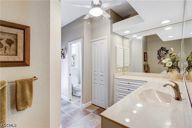 This meticulously maintained 3400 sq ft home has 4 bedrooms, 2 - photo 23