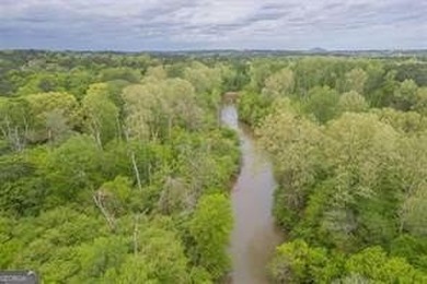 2 ACRES OF LAND LOCATED AT THE AMAZING LAKE CAPRI COMMUNITY! - photo 23