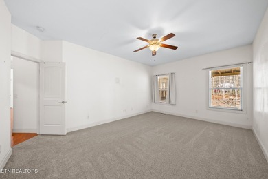 HUGE PRICE REDUCTION on a wonderfully maintained home on an - photo 23