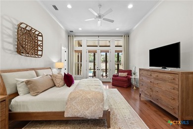 A rare offering, this custom modern ranch estate, set on 15.41 - photo 23