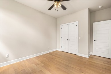 Amazing find-- NEW CONSTRUCTION completed by June 1--This - photo 24