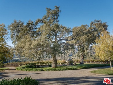 Set within the Monterey County American Viticultural Area, 20300 - photo 24