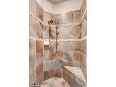 This meticulously maintained 3400 sq ft home has 4 bedrooms, 2 - photo 24