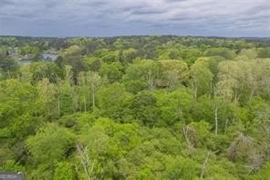 2 ACRES OF LAND LOCATED AT THE AMAZING LAKE CAPRI COMMUNITY! - photo 24