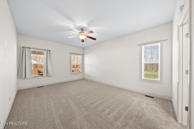 HUGE PRICE REDUCTION on a wonderfully maintained home on an - photo 24