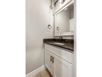 Amazing find-- NEW CONSTRUCTION completed by June 1--This - photo 25