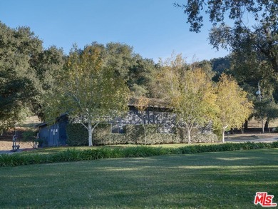 Set within the Monterey County American Viticultural Area, 20300 - photo 25