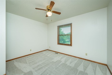 Beautiful two-story home with over 3200 sq ft of finished living - photo 25