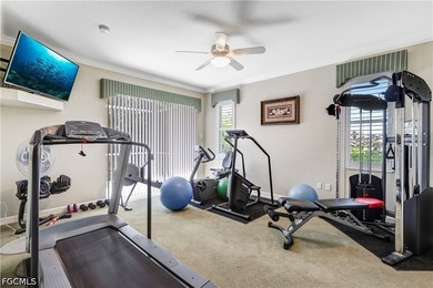 This meticulously maintained 3400 sq ft home has 4 bedrooms, 2 - photo 25