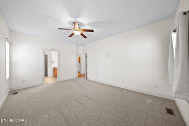 HUGE PRICE REDUCTION on a wonderfully maintained home on an - photo 25