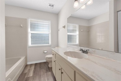 Virtually Staged. Lowest-priced home currently available in - photo 25