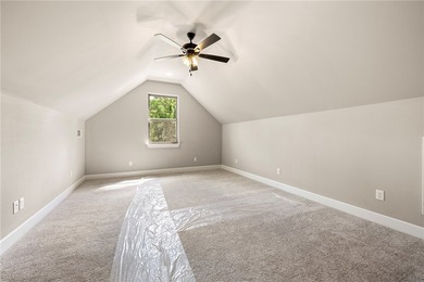 Amazing find-- NEW CONSTRUCTION completed by June 1--This - photo 26