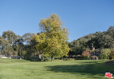 Set within the Monterey County American Viticultural Area, 20300 - photo 26