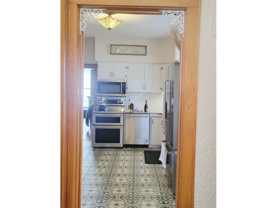 Welcome to 108 N 4th St Bellevue, a second empire style - photo 26
