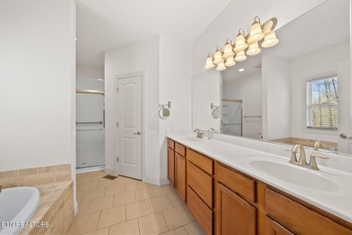 HUGE PRICE REDUCTION on a wonderfully maintained home on an - photo 26