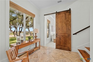 A rare offering, this custom modern ranch estate, set on 15.41 - photo 26