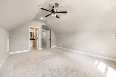 Amazing find-- NEW CONSTRUCTION completed by June 1--This - photo 27