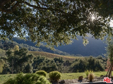 Set within the Monterey County American Viticultural Area, 20300 - photo 27