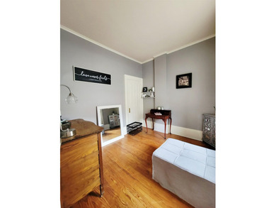 Welcome to 108 N 4th St Bellevue, a second empire style - photo 27