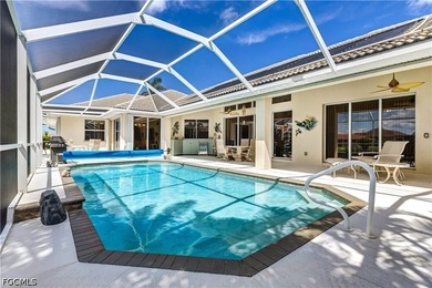 This meticulously maintained 3400 sq ft home has 4 bedrooms, 2 - photo 27