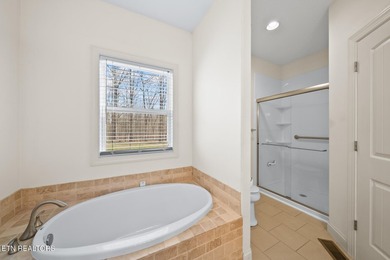 HUGE PRICE REDUCTION on a wonderfully maintained home on an - photo 27