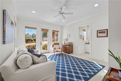 A rare offering, this custom modern ranch estate, set on 15.41 - photo 27