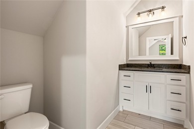 Amazing find-- NEW CONSTRUCTION completed by June 1--This - photo 28