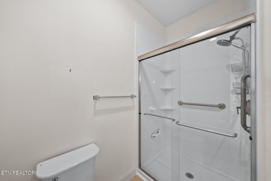 HUGE PRICE REDUCTION on a wonderfully maintained home on an - photo 28
