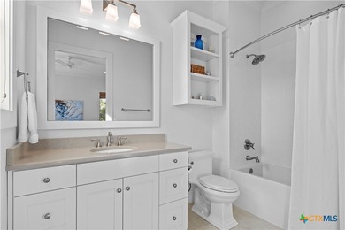 A rare offering, this custom modern ranch estate, set on 15.41 - photo 28