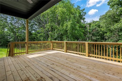 Amazing find-- NEW CONSTRUCTION completed by June 1--This - photo 29