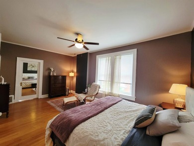 Welcome to 108 N 4th St Bellevue, a second empire style - photo 29