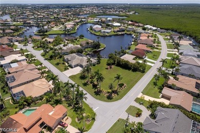 This meticulously maintained 3400 sq ft home has 4 bedrooms, 2 - photo 29