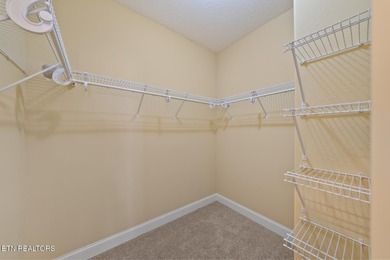 HUGE PRICE REDUCTION on a wonderfully maintained home on an - photo 29