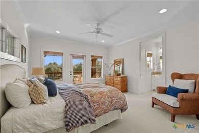 A rare offering, this custom modern ranch estate, set on 15.41 - photo 29