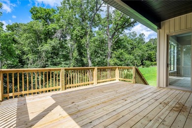 Amazing find-- NEW CONSTRUCTION completed by June 1--This - photo 30