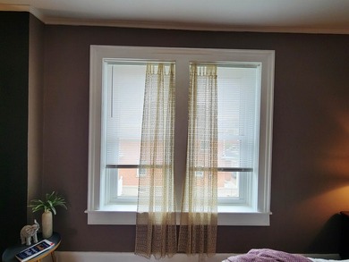 Welcome to 108 N 4th St Bellevue, a second empire style - photo 30