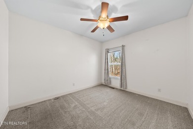 HUGE PRICE REDUCTION on a wonderfully maintained home on an - photo 30