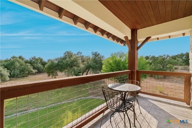 A rare offering, this custom modern ranch estate, set on 15.41 - photo 30