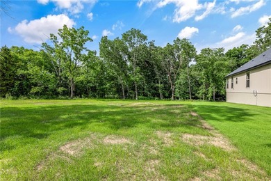 Amazing find-- NEW CONSTRUCTION completed by June 1--This - photo 31
