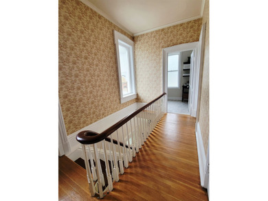Welcome to 108 N 4th St Bellevue, a second empire style - photo 31