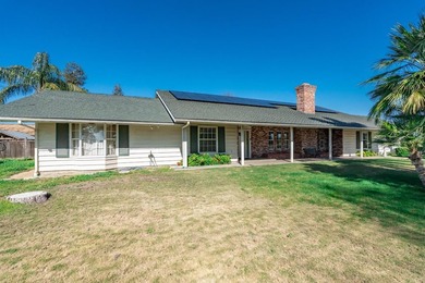 (private lake, pond, coastal) Home For Sale in Fresno California