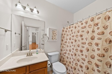 HUGE PRICE REDUCTION on a wonderfully maintained home on an - photo 31