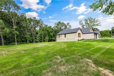 Amazing find-- NEW CONSTRUCTION completed by June 1--This - photo 32