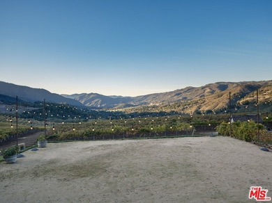 Set within the Monterey County American Viticultural Area, 20300 - photo 32