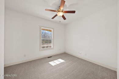 HUGE PRICE REDUCTION on a wonderfully maintained home on an - photo 32