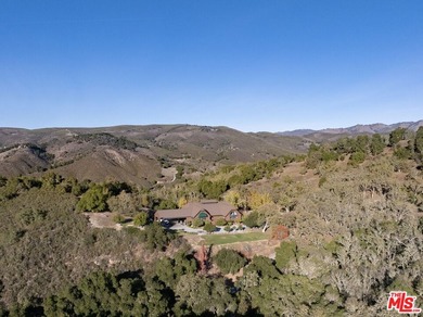 Set within the Monterey County American Viticultural Area, 20300 - photo 33