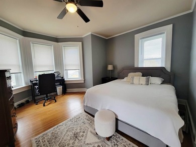 Welcome to 108 N 4th St Bellevue, a second empire style - photo 33