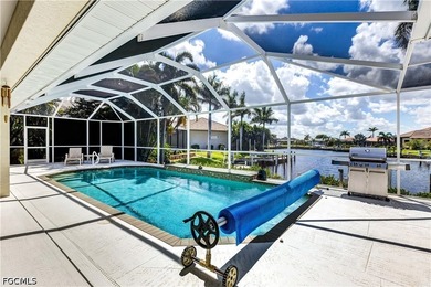 This meticulously maintained 3400 sq ft home has 4 bedrooms, 2 - photo 33