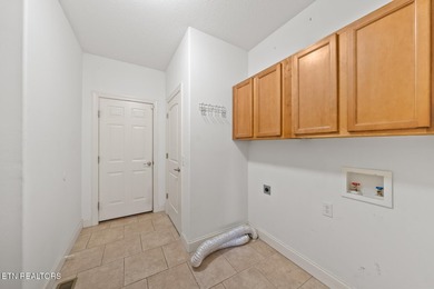HUGE PRICE REDUCTION on a wonderfully maintained home on an - photo 33